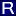 ACORD Forms Remote Assistance