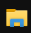 File Explorer icon