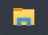 Windows File Explorer icon
